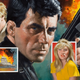 Illustration for article titled The Weirdest Spy Action Novels Ever Published